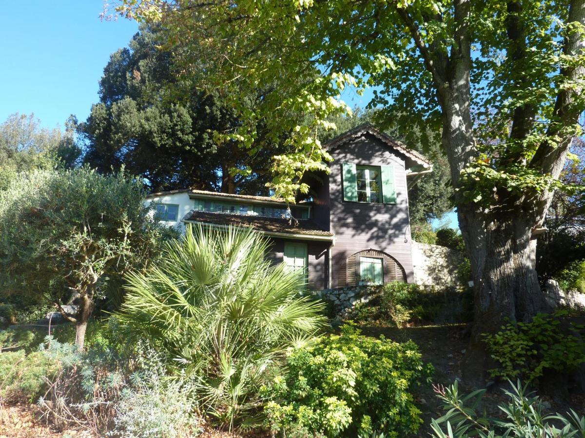 Beaux Chenes Bed and Breakfast Nérac Exteriör bild